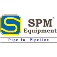 Oil & Gas Pipeline Equipment Manufacturers and suppliers