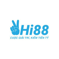 hi88cobz