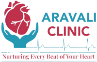 Dr. Krishna Kumar Sahani – Best Heart Specialist in Lucknow | Leading Cardiologist & Heart Care Expert