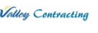 Valley Contracting, Professional Gutter Guards & Maintenance