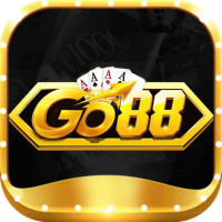 Go88