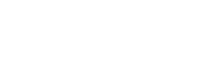 Avana Windows & Doors
