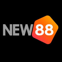 New88 Today
