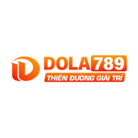 DOLA789