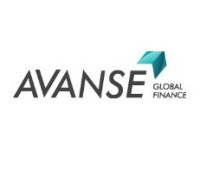 Avanse Global Finance: Fulfilling the Dream of Higher Education