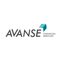 Avanse Financial Serivices