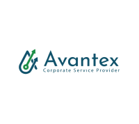 Avantex Business Consultant in Dubai - Best Business Setup Service in Dubai