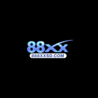 88XX