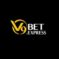 V9bet