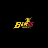 Bem88