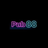 Pu88