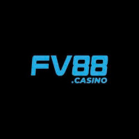 fv88*****1