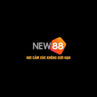 new88archi