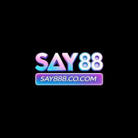 Say88