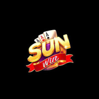 sunwinbnet