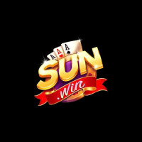 sunwin88uscom
