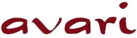 Fine dining, Indian food, Indian Restaurant Mount Druitt, Blacktown | Avari