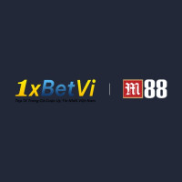 Link đăng nhập M88 QKQTB không lo bị chặn