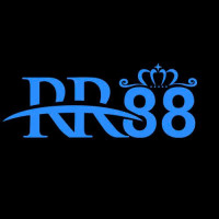 RR88