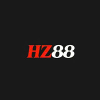 HZ88