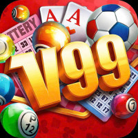 V99
