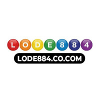 LODE88
