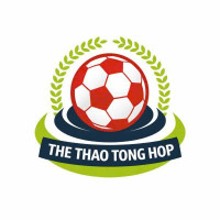 Thể Thao Tổng Hợp