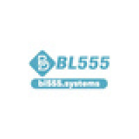 BL555 - Nền Tảng Cá Cược Trực Tuyến Số 1 Châu Á