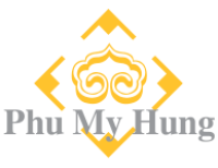 phumyhung