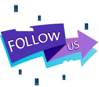 tangfollow