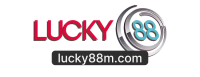 lucky88m