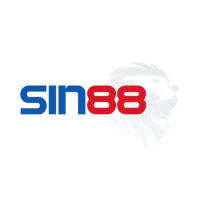 sin88a1comch