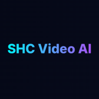 shcvideoaijj