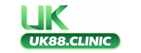 uk88clinic
