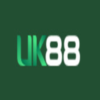 uk88bzas
