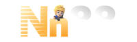 nn88jpncom