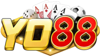 yo88groupap