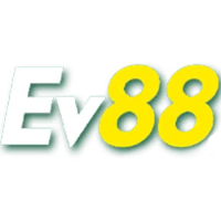 ev88bizmn