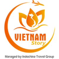 vietnamtourwf