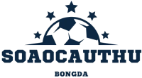 soaocauthu