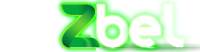 zbettbrcomfc