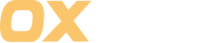 oxbettco