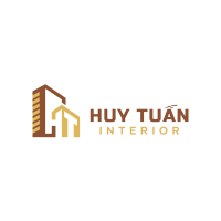 huytuaninteriorqs