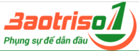 baotriso1