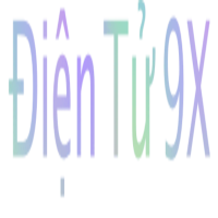 dientu9x