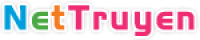 truyenfiliztelek