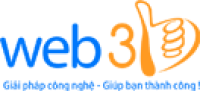 web3bhanoi