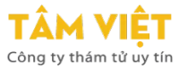 thamtutamviet
