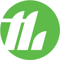 thungracnhua240l