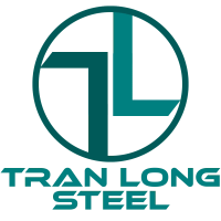 tranlongsteel